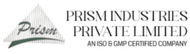 Prism Industries Ltd